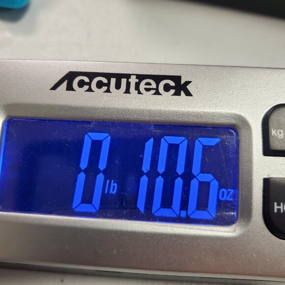 Lilly Pulitzer Womens 50 UPF Sophie Dress Size XS Multicolor Preppy Beach Spring - Picture 9 of 10